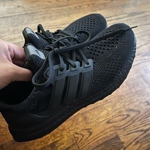Adidas Ultraboost 19.5